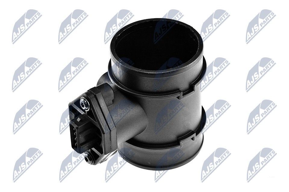 Oro masės jutiklis NTY EPP-PL-010