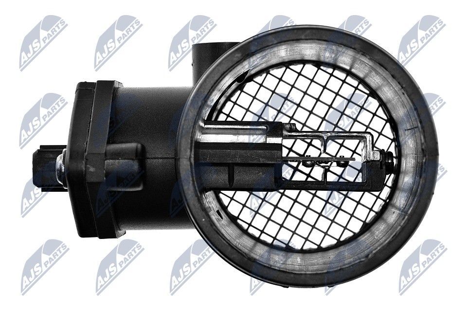 Oro masės jutiklis NTY EPP-PL-010