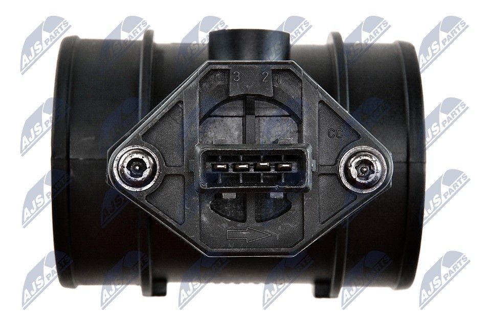 Oro masės jutiklis NTY EPP-PL-010