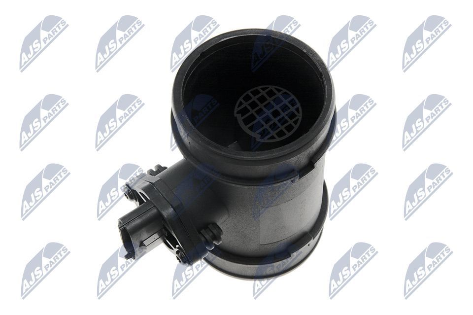 Oro masės jutiklis NTY EPP-PL-012