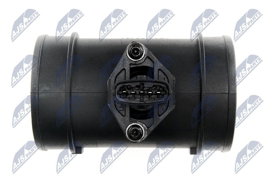 Oro masės jutiklis NTY EPP-PL-012
