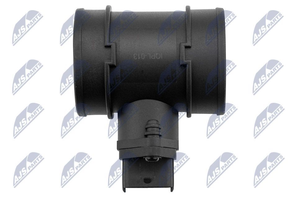 Oro masės jutiklis NTY EPP-PL-013