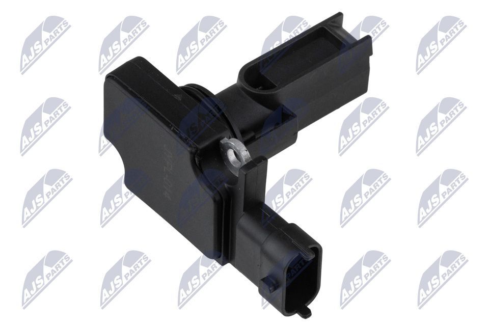 Oro masės jutiklis NTY EPP-PL-014