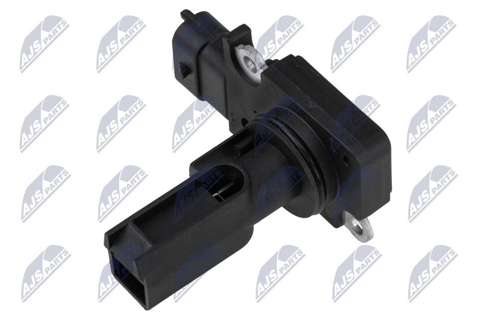 Oro masės jutiklis NTY EPP-PL-014