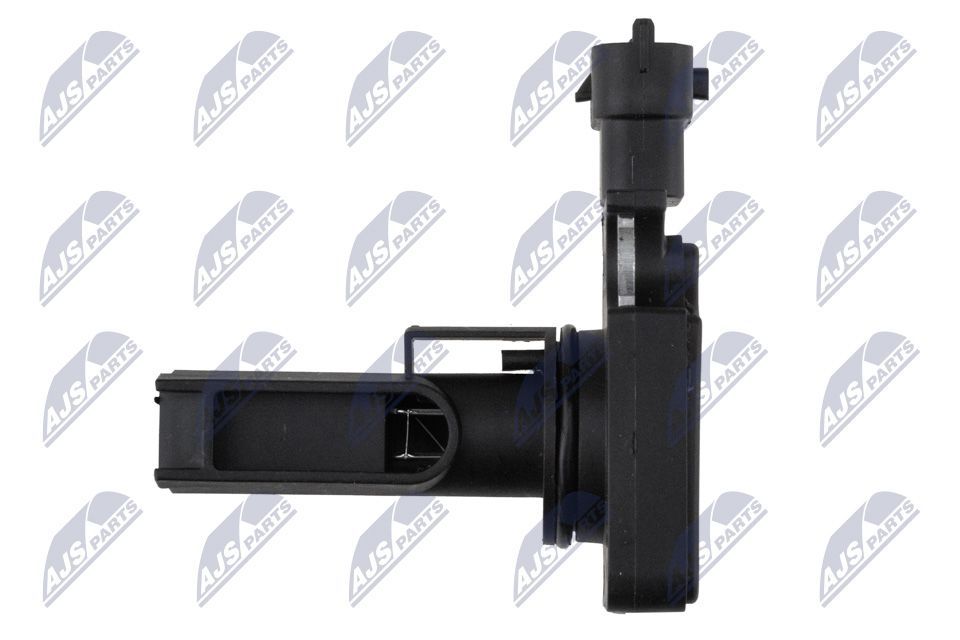 Oro masės jutiklis NTY EPP-PL-014