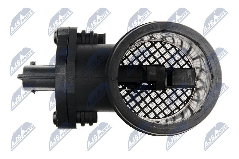 Oro masės jutiklis NTY EPP-PL-016