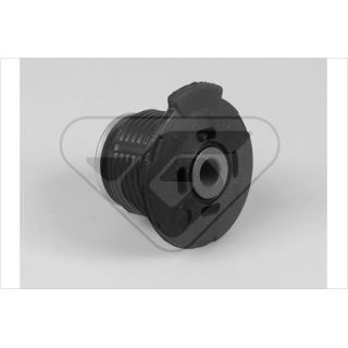 Stebulės laikiklio įvorė HUTCHINSON 531382