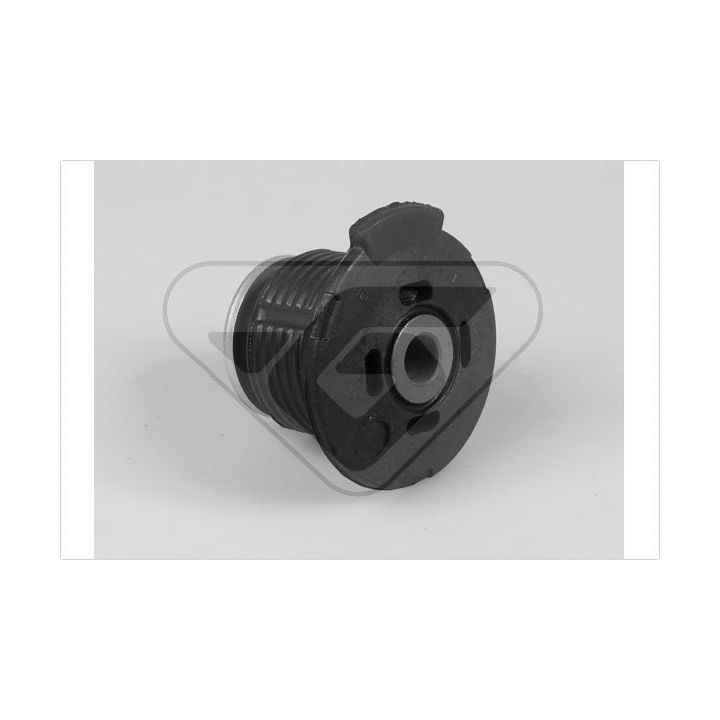 Stebulės laikiklio įvorė HUTCHINSON 531382