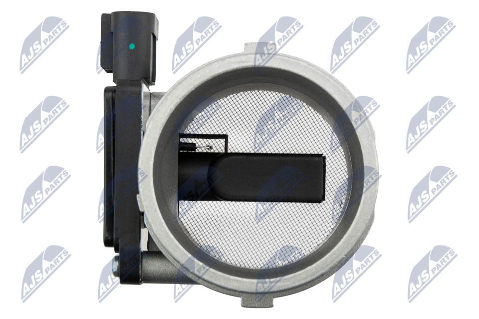 Oro masės jutiklis NTY EPP-PL-017
