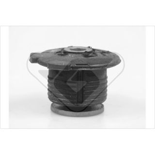 Stebulės laikiklio įvorė HUTCHINSON 531416