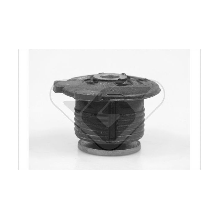 Stebulės laikiklio įvorė HUTCHINSON 531416