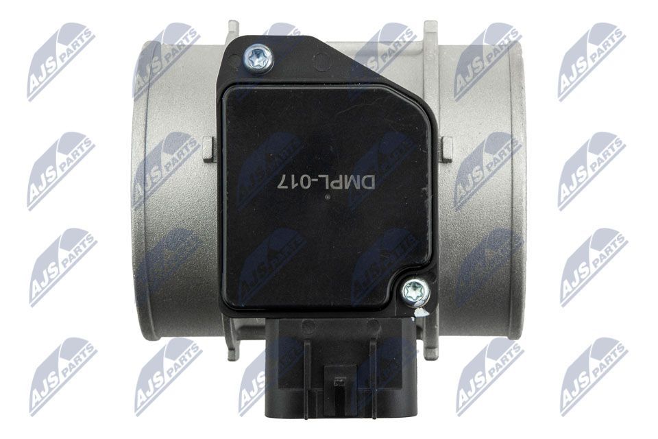 Oro masės jutiklis NTY EPP-PL-017
