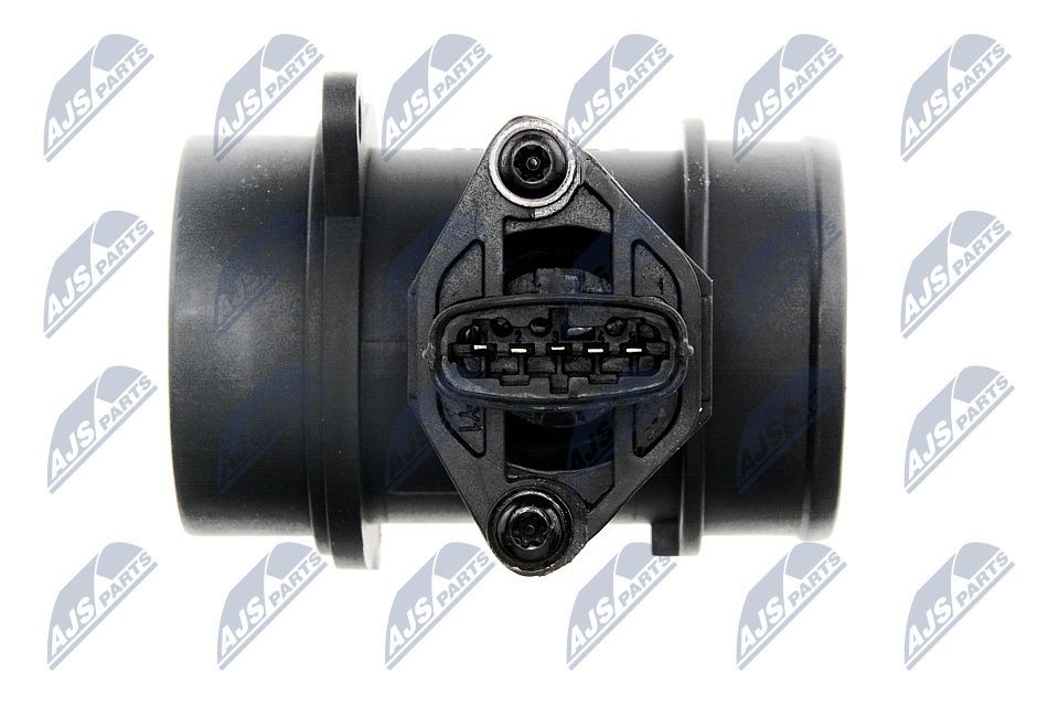 Oro masės jutiklis NTY EPP-PL-018