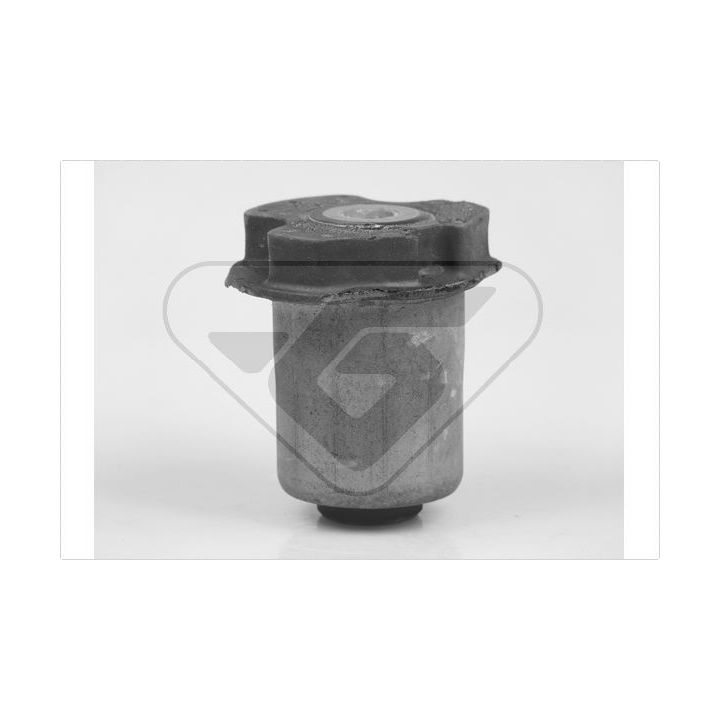 Stebulės laikiklio įvorė HUTCHINSON 531560