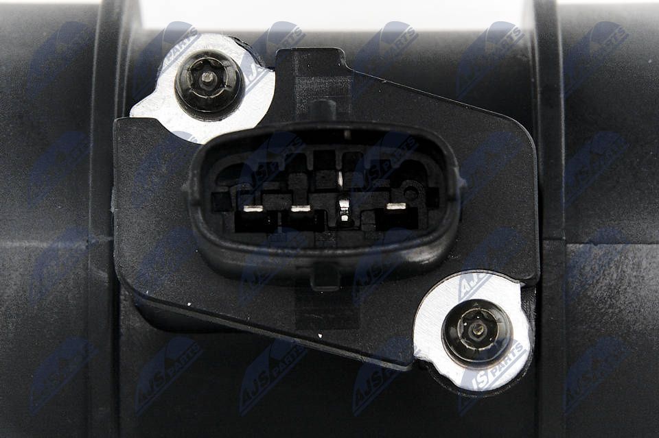 Oro masės jutiklis NTY EPP-PL-019
