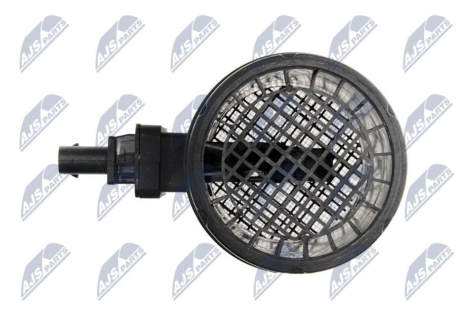 Oro masės jutiklis NTY EPP-PL-020