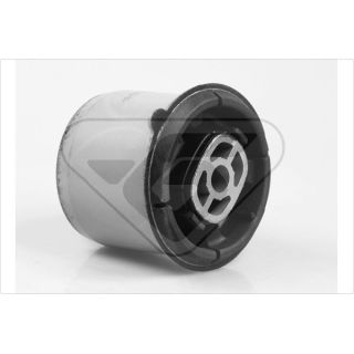 Stebulės laikiklio įvorė HUTCHINSON 531669