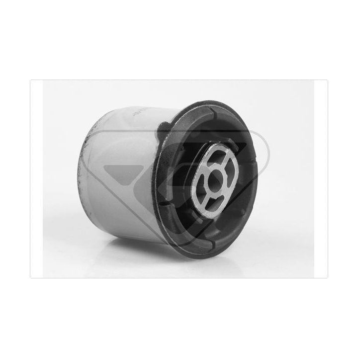 Stebulės laikiklio įvorė HUTCHINSON 531669