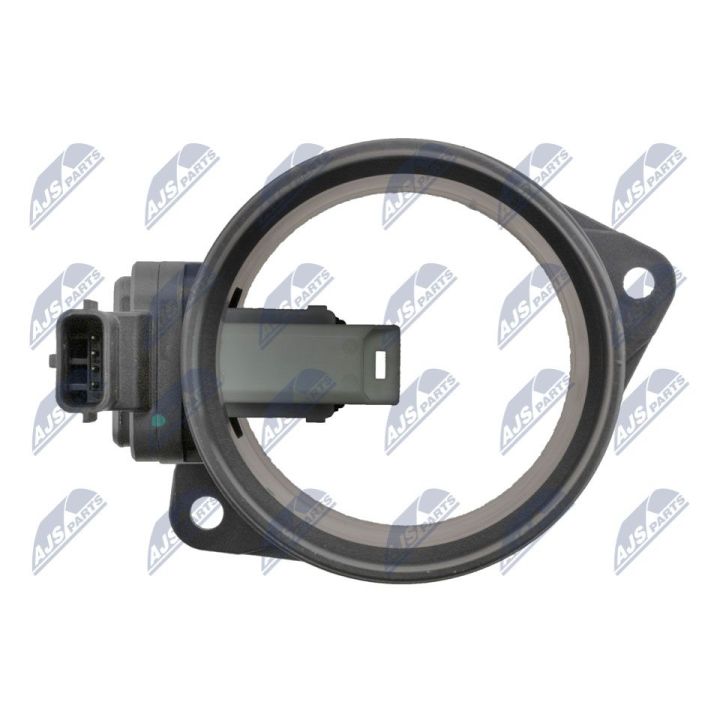 Oro masės jutiklis NTY EPP-PL-022