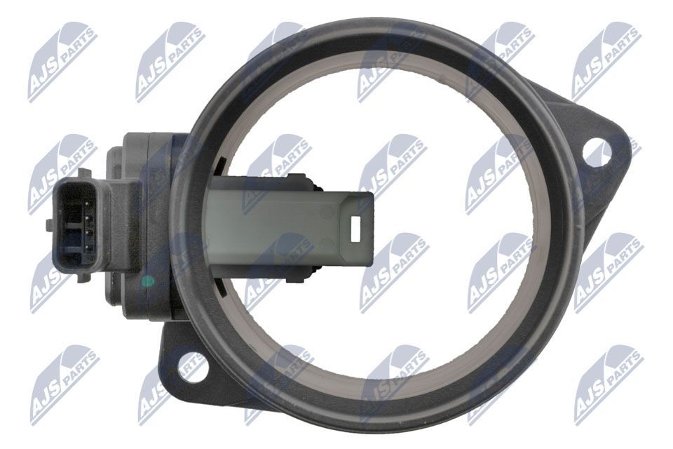 Oro masės jutiklis NTY EPP-PL-022