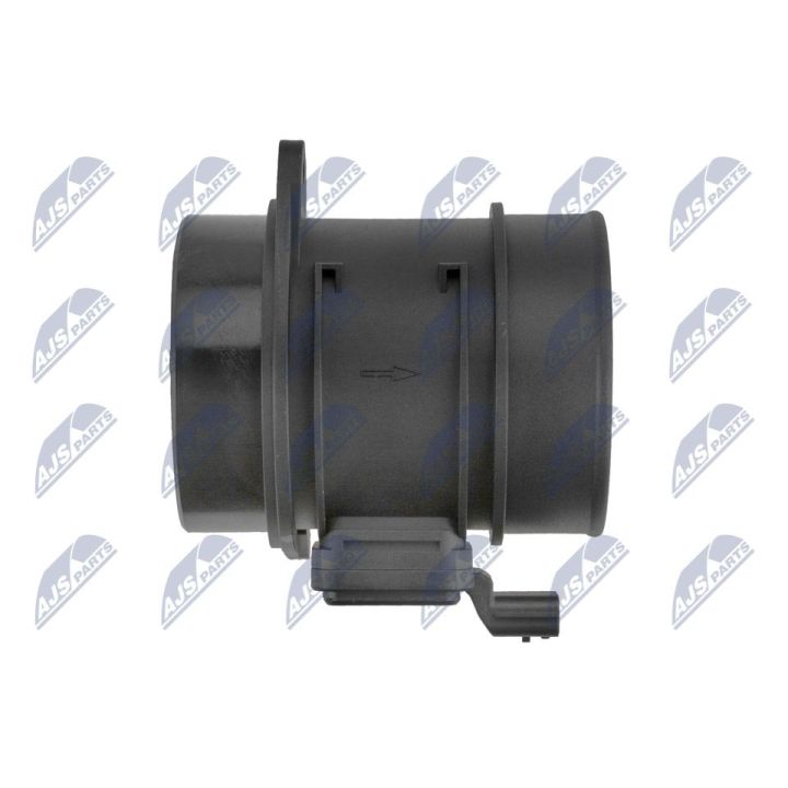 Oro masės jutiklis NTY EPP-PL-022