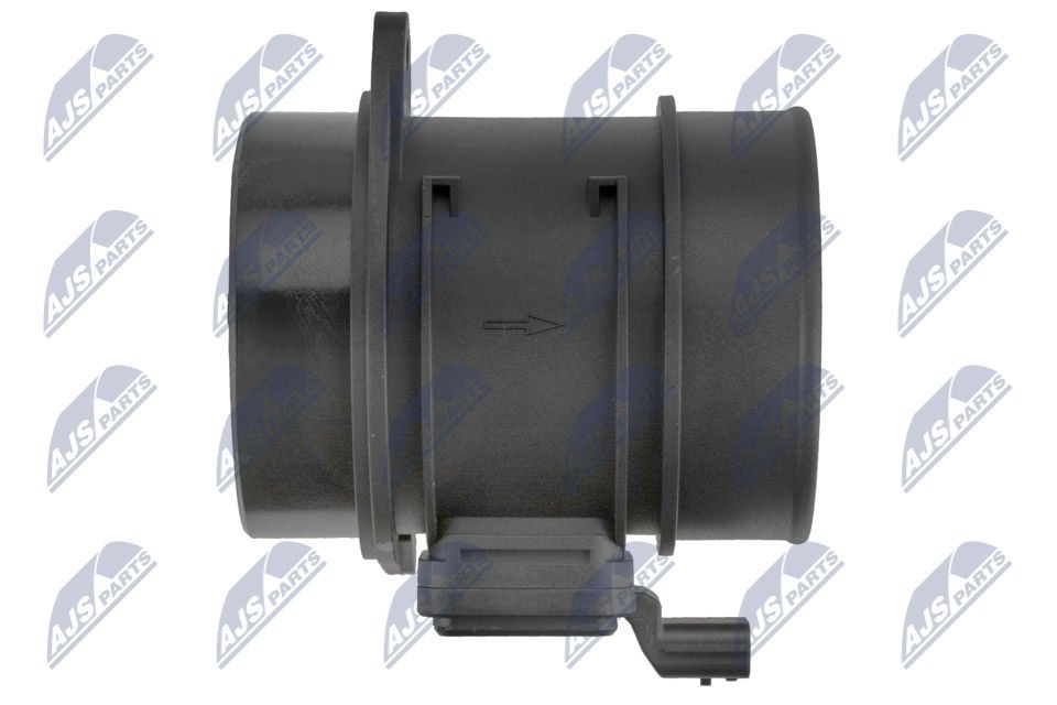 Oro masės jutiklis NTY EPP-PL-022