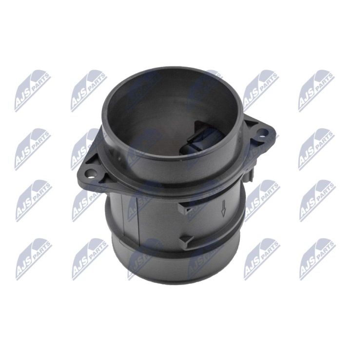 Oro masės jutiklis NTY EPP-PL-022
