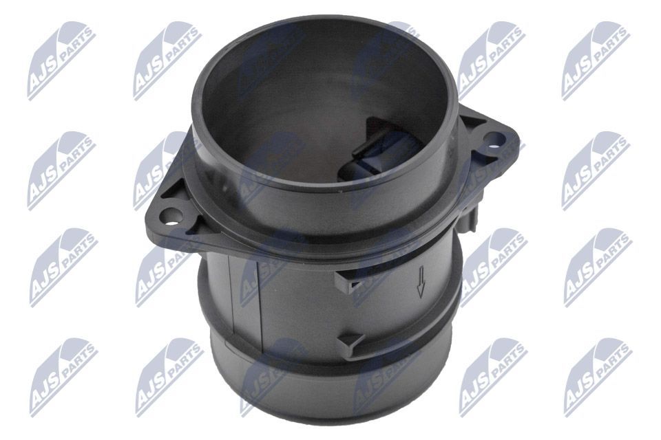 Oro masės jutiklis NTY EPP-PL-022