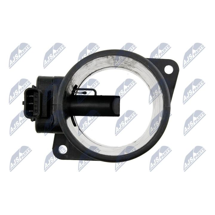 Oro masės jutiklis NTY EPP-PL-024