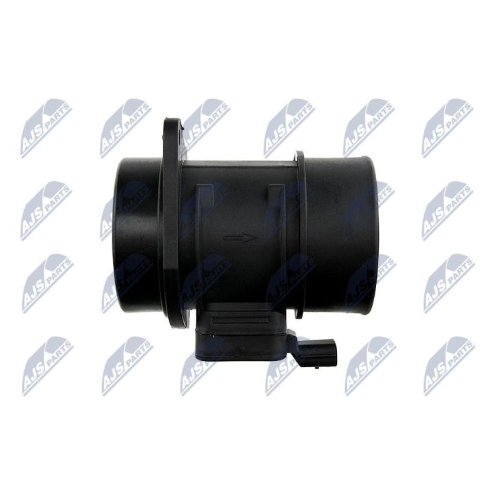 Oro masės jutiklis NTY EPP-PL-024