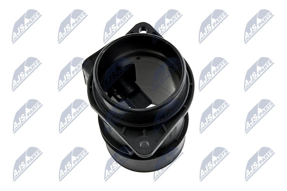 Oro masės jutiklis NTY EPP-PL-024