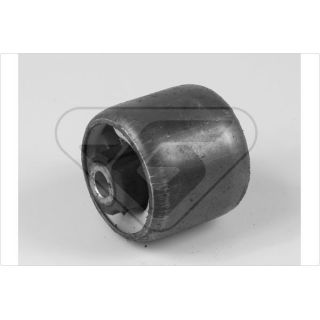 Stebulės laikiklio įvorė HUTCHINSON 560345