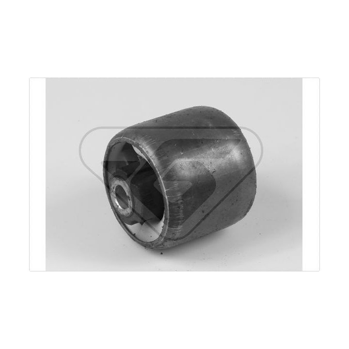 Stebulės laikiklio įvorė HUTCHINSON 560345