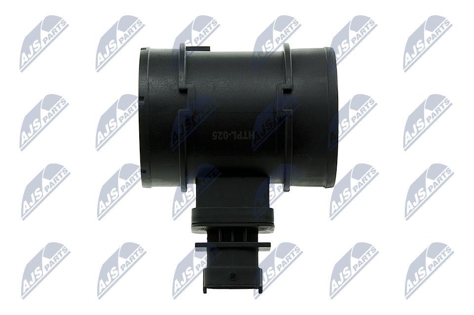 Oro masės jutiklis NTY EPP-PL-025