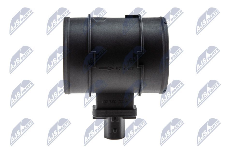 Oro masės jutiklis NTY EPP-PL-026