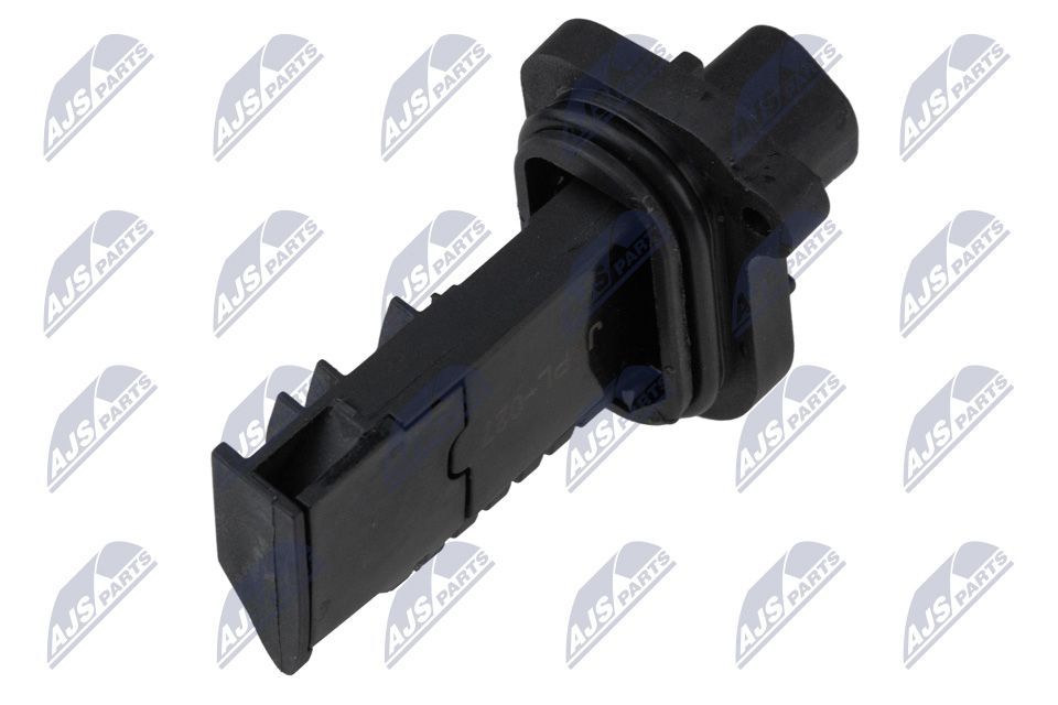 Oro masės jutiklis NTY EPP-PL-027