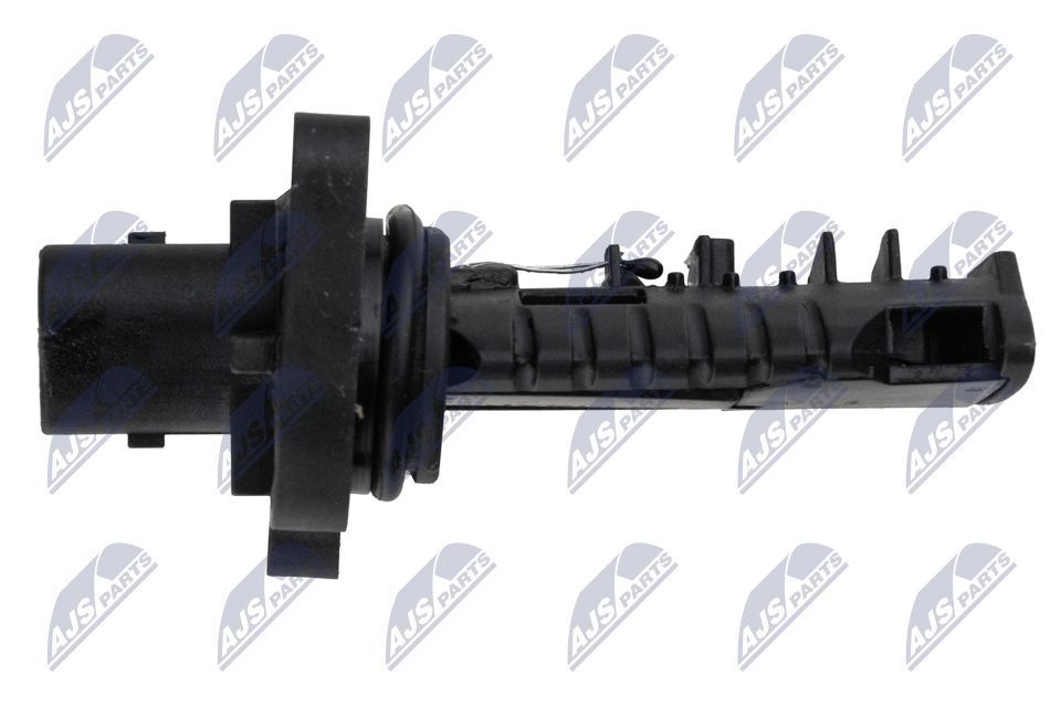 Oro masės jutiklis NTY EPP-PL-027