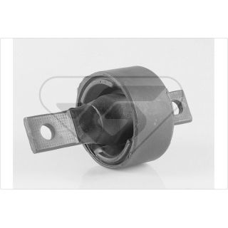 Stebulės laikiklio įvorė HUTCHINSON 590017