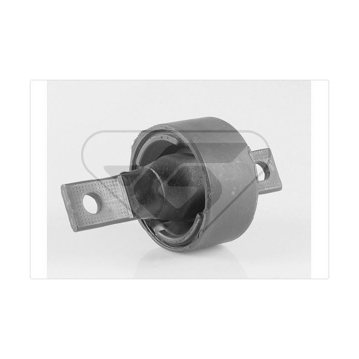 Stebulės laikiklio įvorė HUTCHINSON 590017