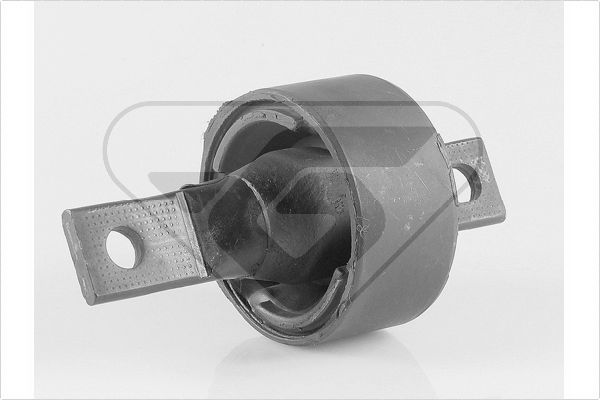 Stebulės laikiklio įvorė HUTCHINSON 590017