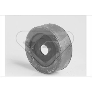 Stebulės laikiklio įvorė HUTCHINSON 590027