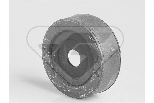 Stebulės laikiklio įvorė HUTCHINSON 590027