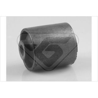 Stebulės laikiklio įvorė HUTCHINSON 590079