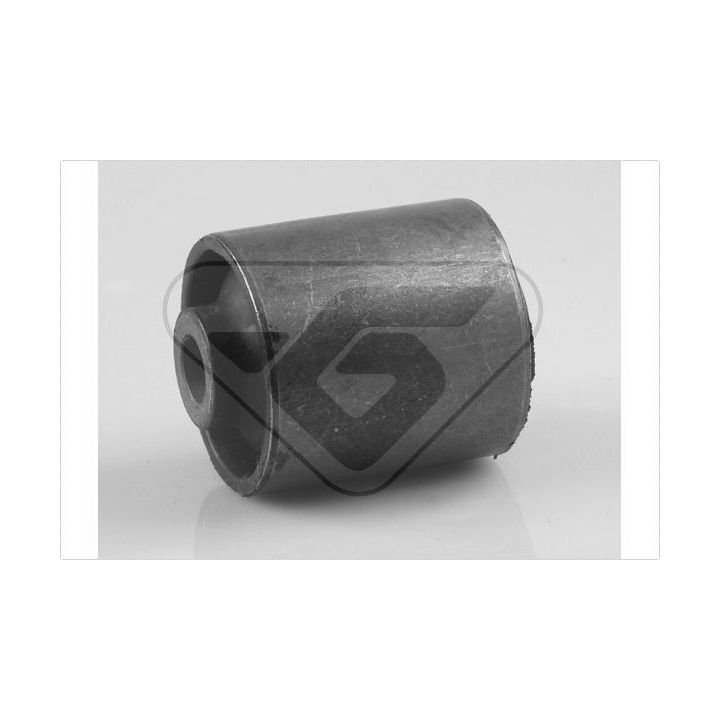 Stebulės laikiklio įvorė HUTCHINSON 590079