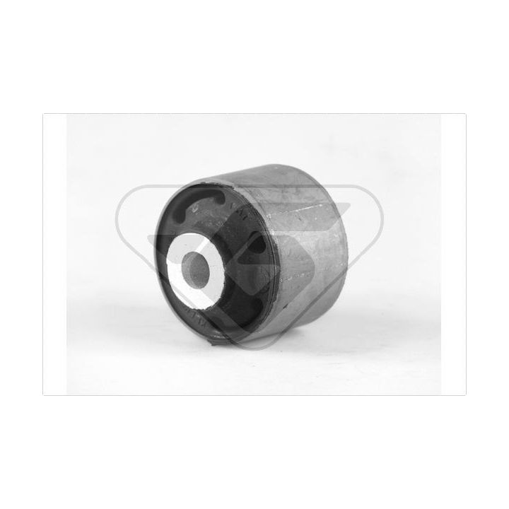 Stebulės laikiklio įvorė HUTCHINSON 590098