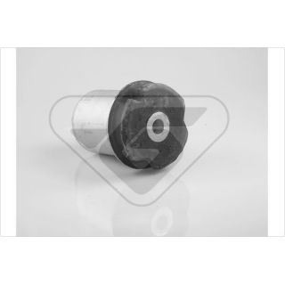 Stebulės laikiklio įvorė HUTCHINSON 590115