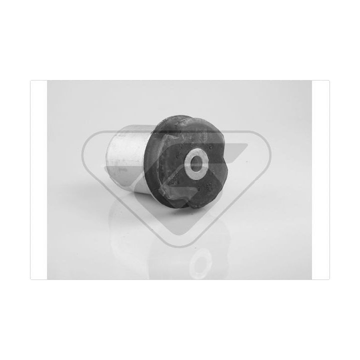 Stebulės laikiklio įvorė HUTCHINSON 590115