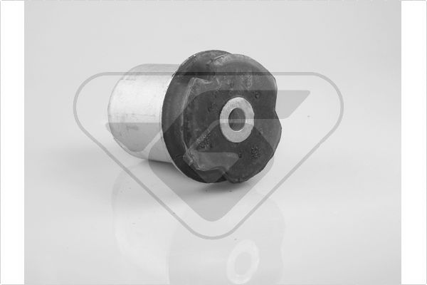 Stebulės laikiklio įvorė HUTCHINSON 590115