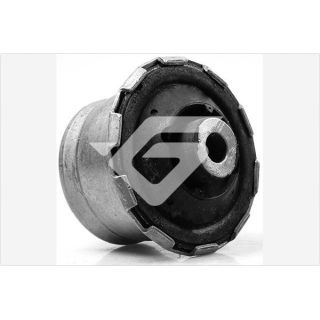 Stebulės laikiklio įvorė HUTCHINSON 590152