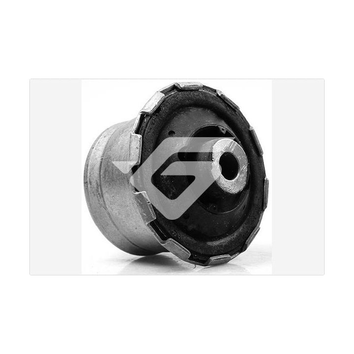 Stebulės laikiklio įvorė HUTCHINSON 590152